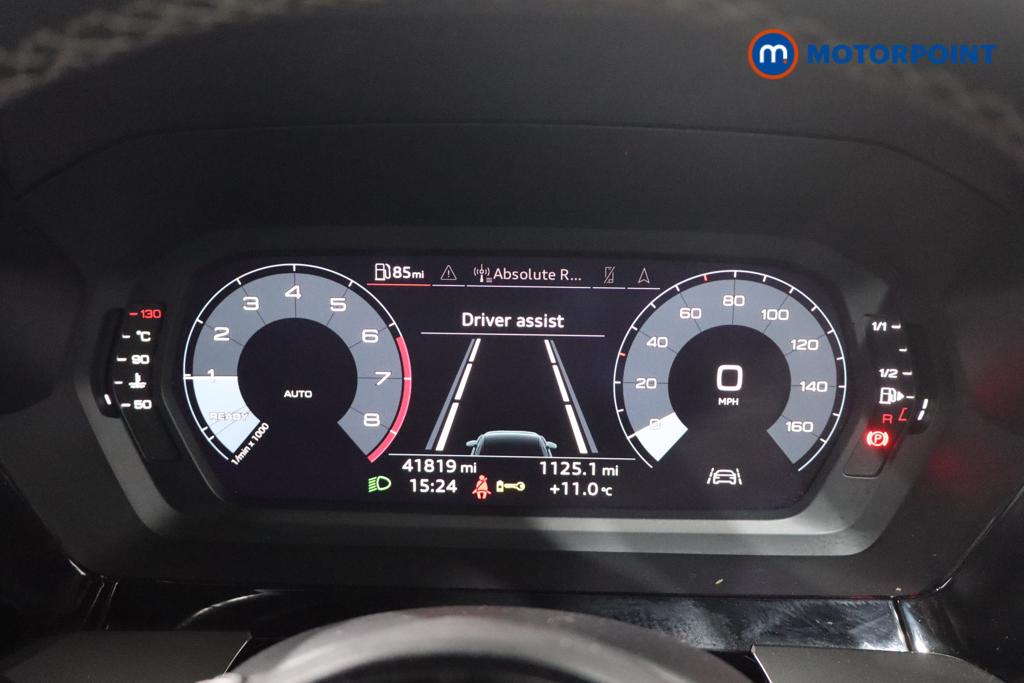 Used Audi A3 2021 for sale - 76762673: Photo 11