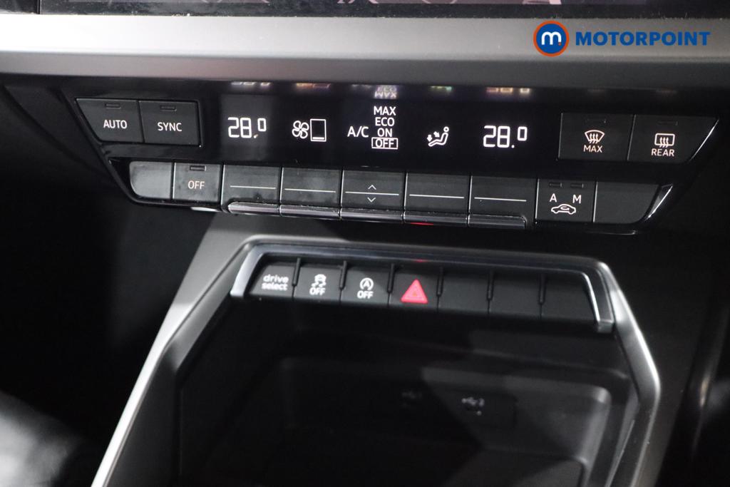 Used Audi A3 2021 for sale - 76762673: Photo 12