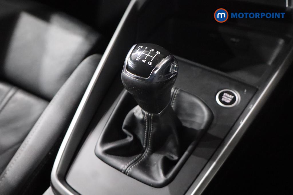 Used Audi A3 2021 for sale - 76762673: Photo 13