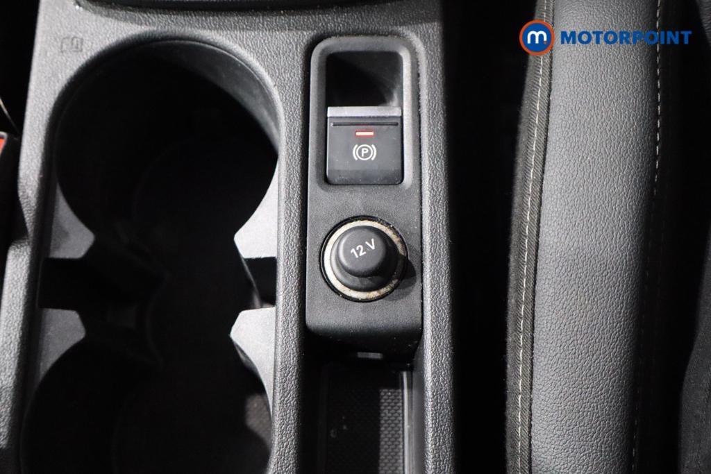 Used Audi A3 2021 for sale - 76762673: Photo 14