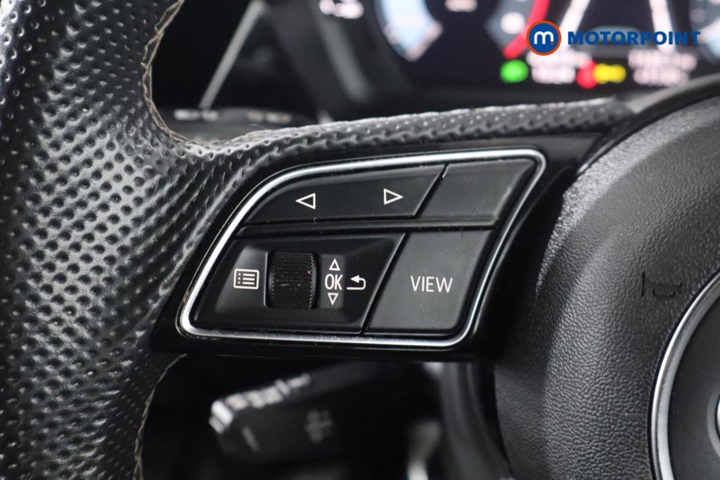 Used Audi A3 2021 for sale - 76762673: Photo 15