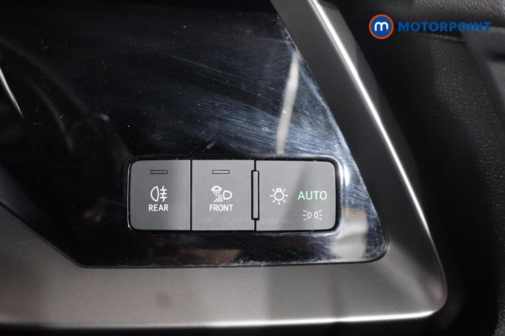 Used Audi A3 2021 for sale - 76762673: Photo 17