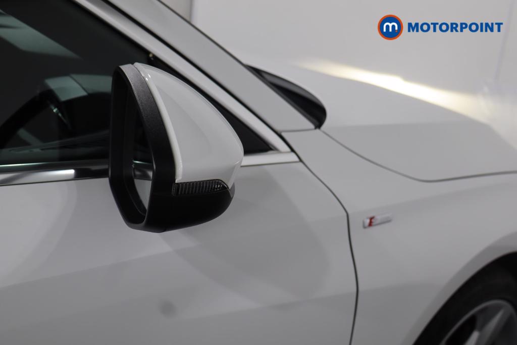 Used Audi A3 2021 for sale - 76762673: Photo 22