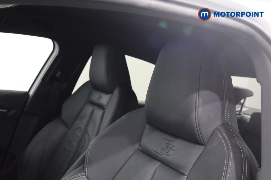 Used Audi A3 2021 for sale - 76762673: Photo 27