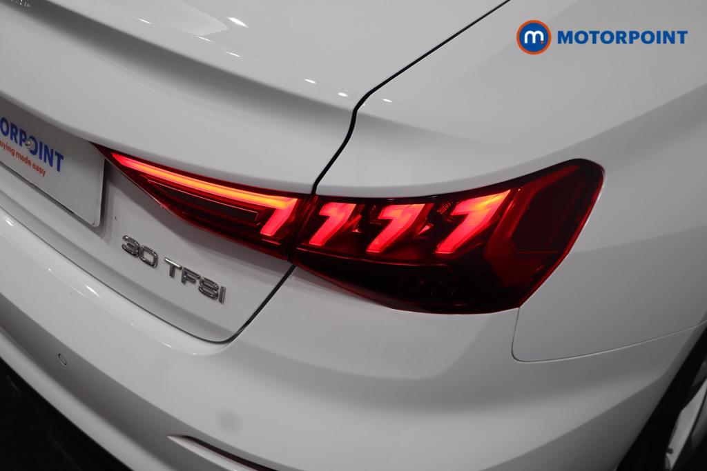 Used Audi A3 2021 for sale - 76762673: Photo 30