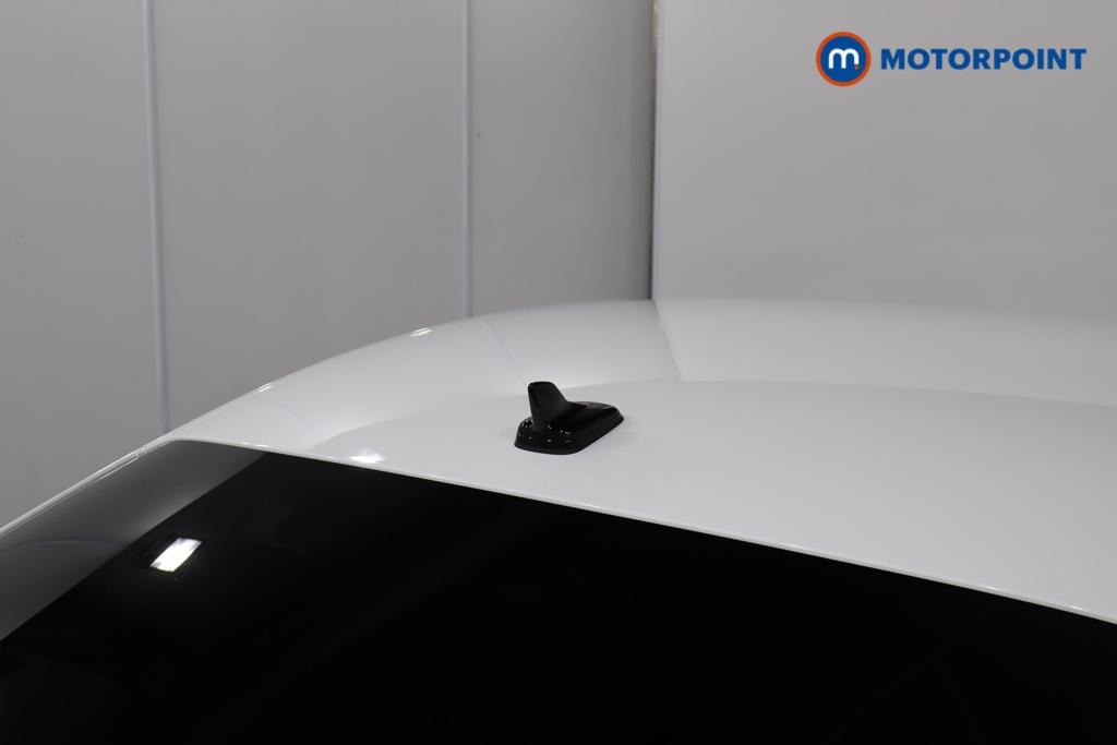 Used Audi A3 2021 for sale - 76762673: Photo 31