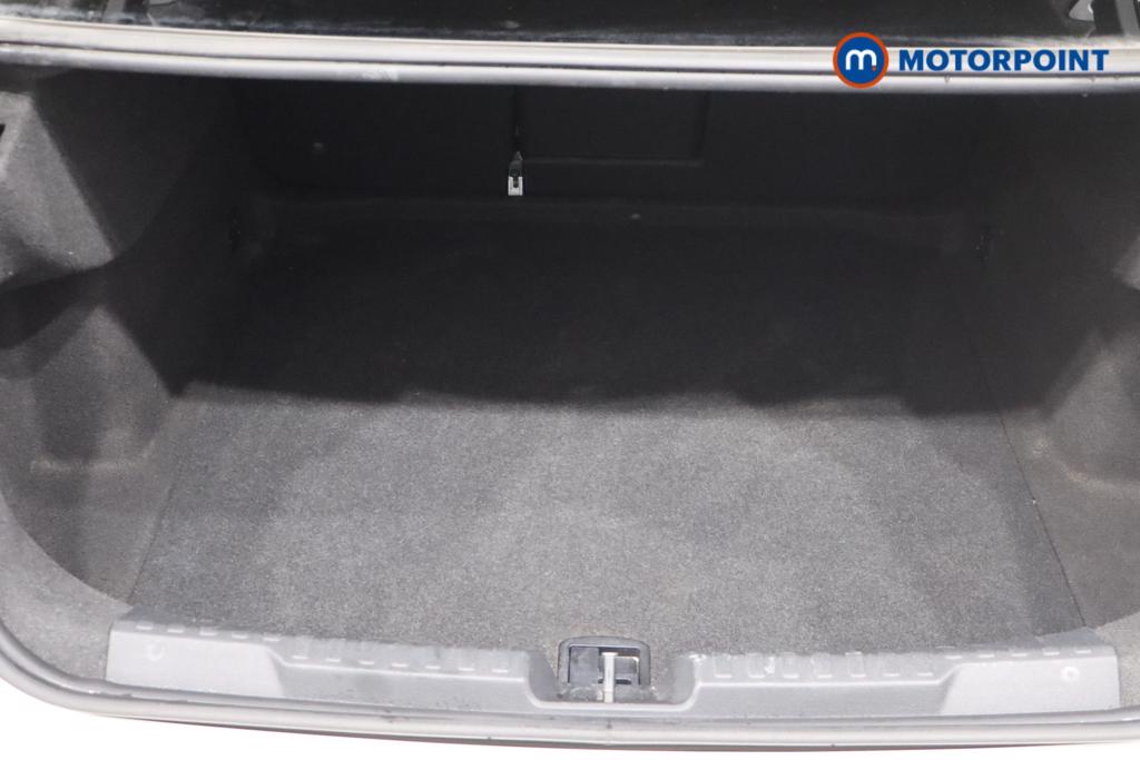 Used Audi A3 2021 for sale - 76762673: Photo 32