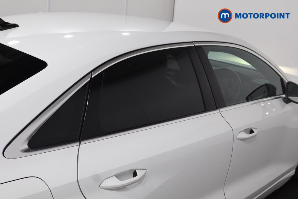 Used Audi A3 2021 for sale - 76762673: Photo 33