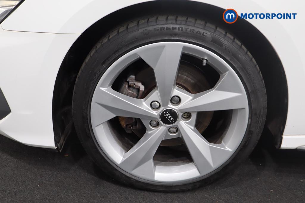 Used Audi A3 2021 for sale - 76762673: Photo 35