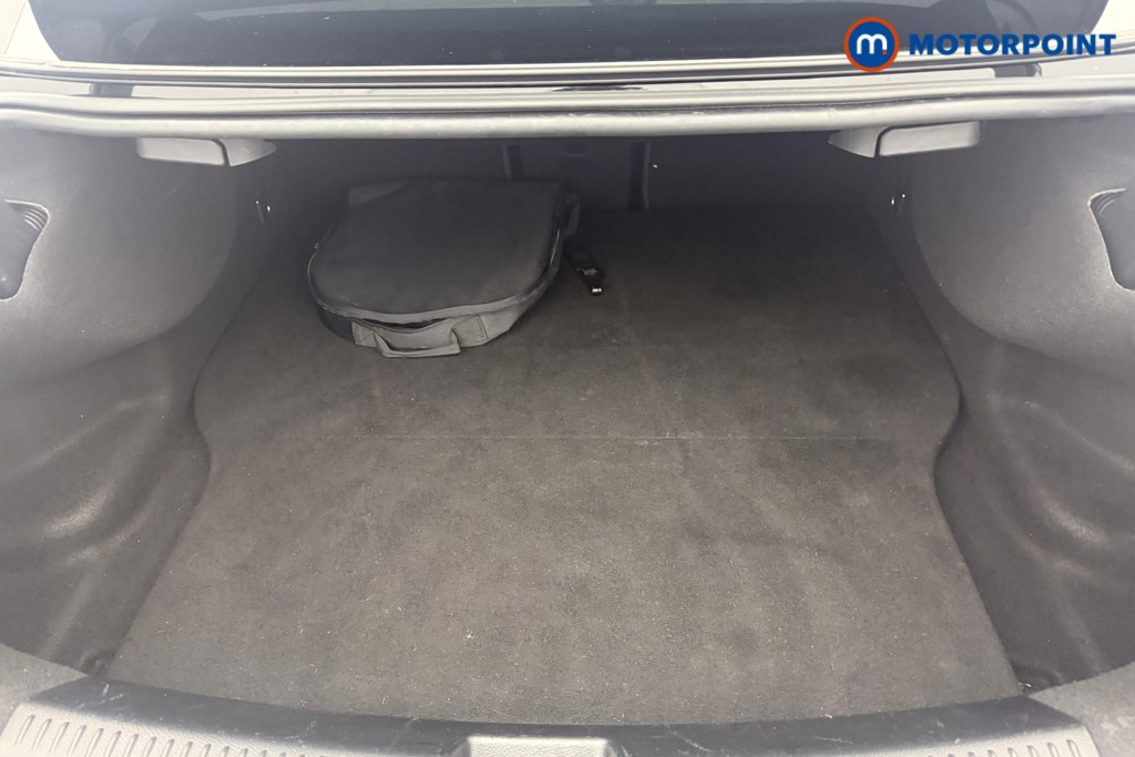 Used Mercedes-Benz CLA 2022 for sale - 77688596: Photo 10