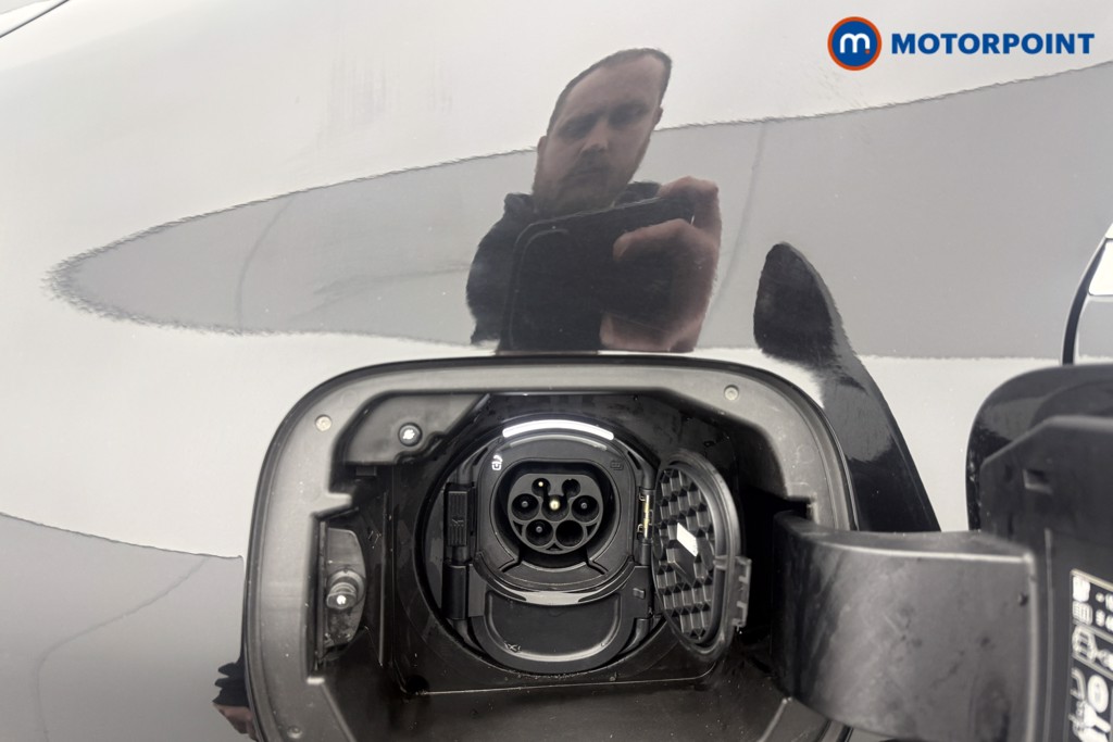 Used Mercedes-Benz CLA 2022 for sale - 77688596: Photo 13