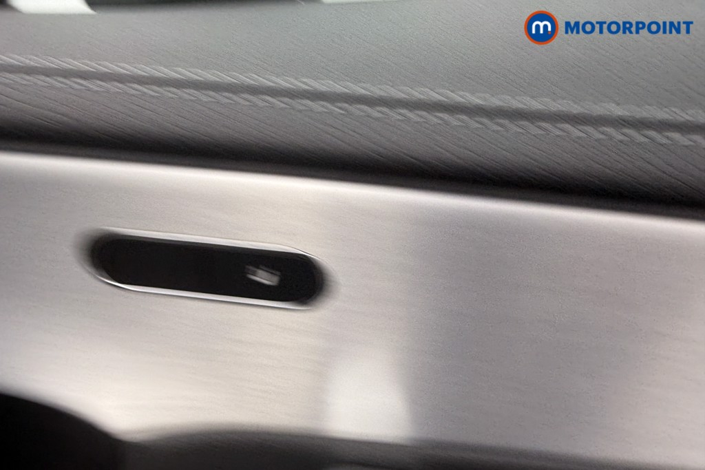 Used Mercedes-Benz CLA 2022 for sale - 77688596: Photo 18