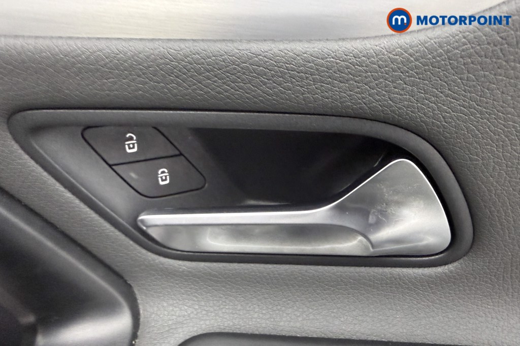 Used Mercedes-Benz CLA 2022 for sale - 77688596: Photo 19