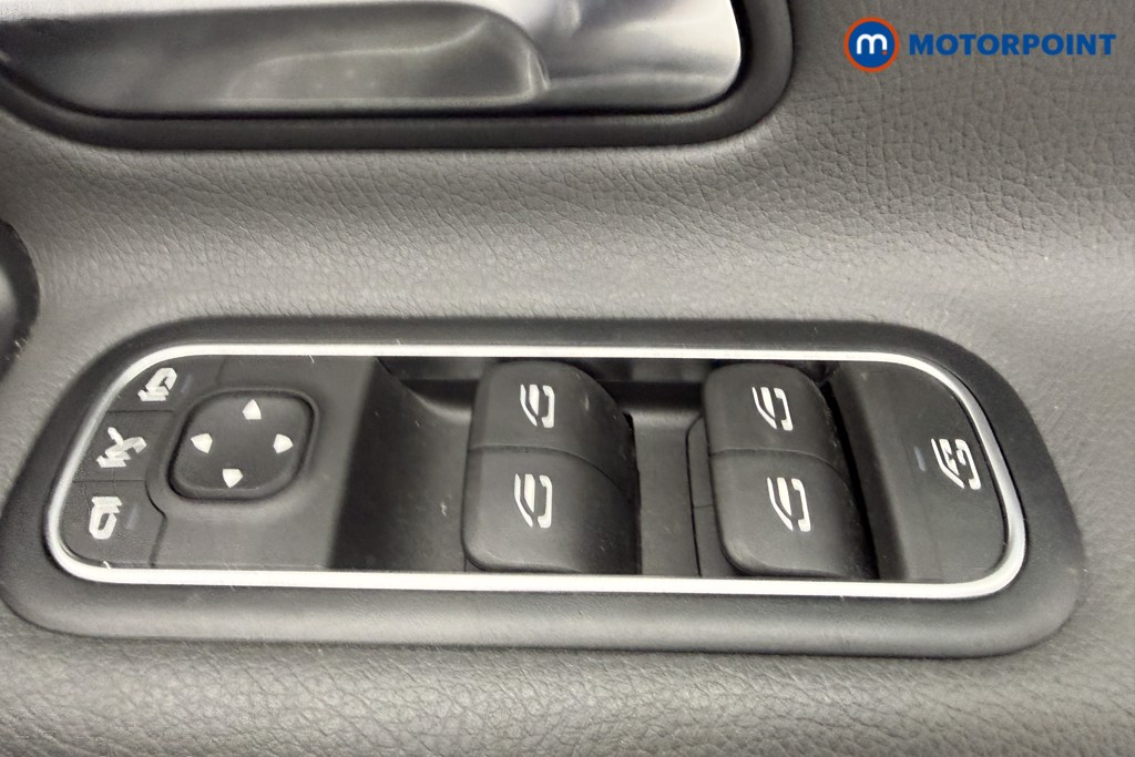 Used Mercedes-Benz CLA 2022 for sale - 77688596: Photo 20