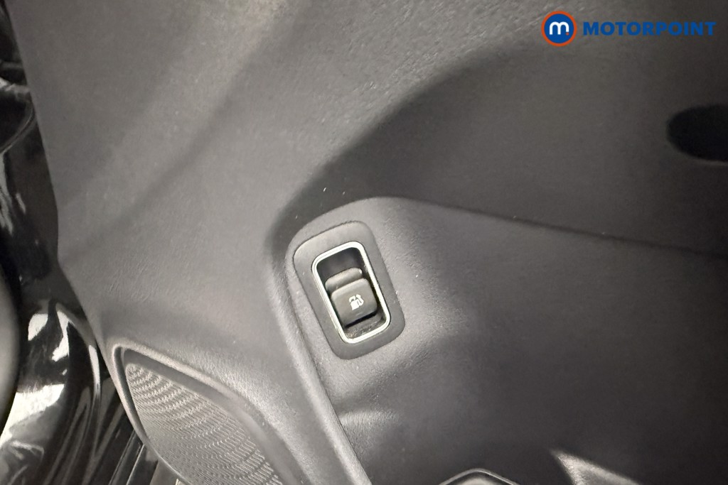 Used Mercedes-Benz CLA 2022 for sale - 77688596: Photo 21