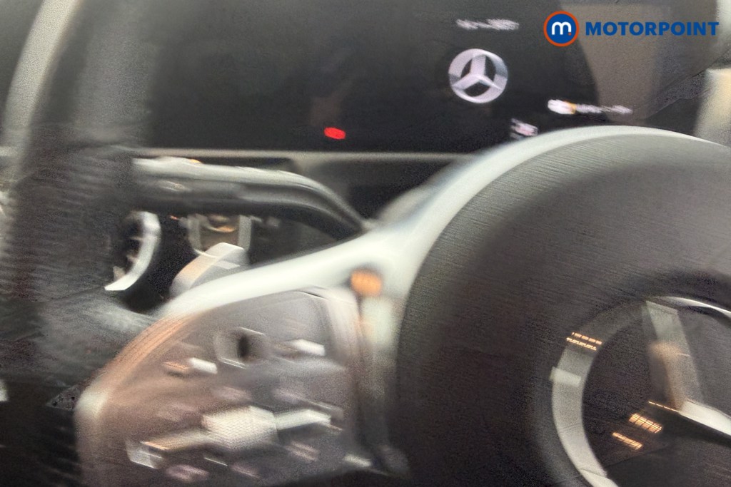 Used Mercedes-Benz CLA 2022 for sale - 77688596: Photo 25