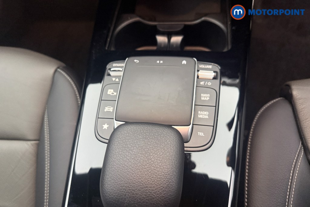 Used Mercedes-Benz CLA 2022 for sale - 77688596: Photo 26