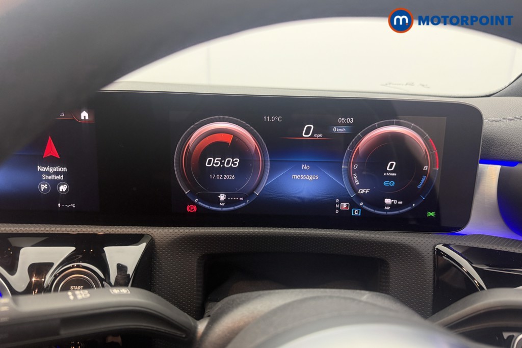 Used Mercedes-Benz CLA 2022 for sale - 77688596: Photo 28