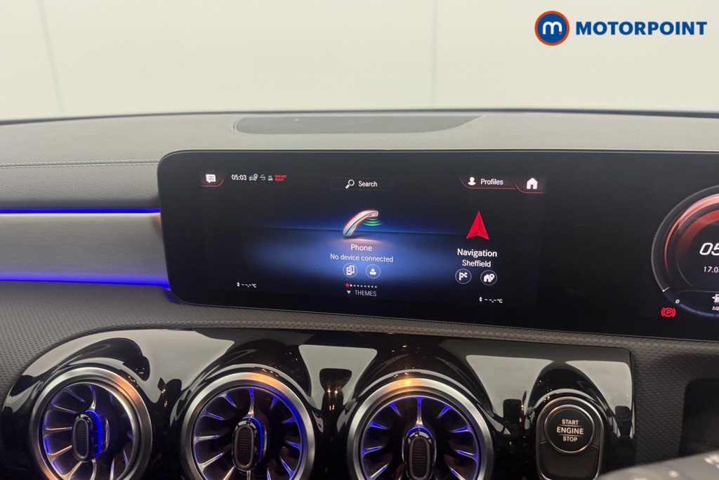 Used Mercedes-Benz CLA 2022 for sale - 77688596: Photo 29