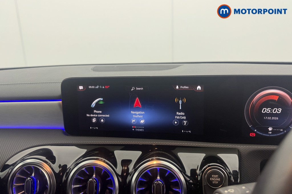 Used Mercedes-Benz CLA 2022 for sale - 77688596: Photo 30