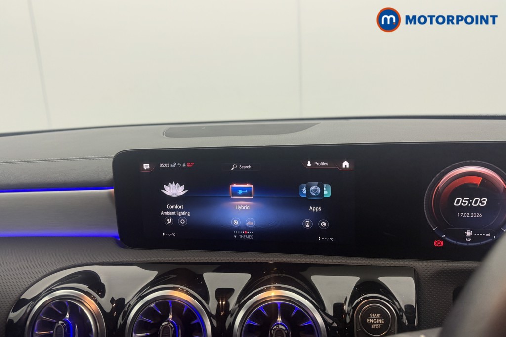 Used Mercedes-Benz CLA 2022 for sale - 77688596: Photo 32