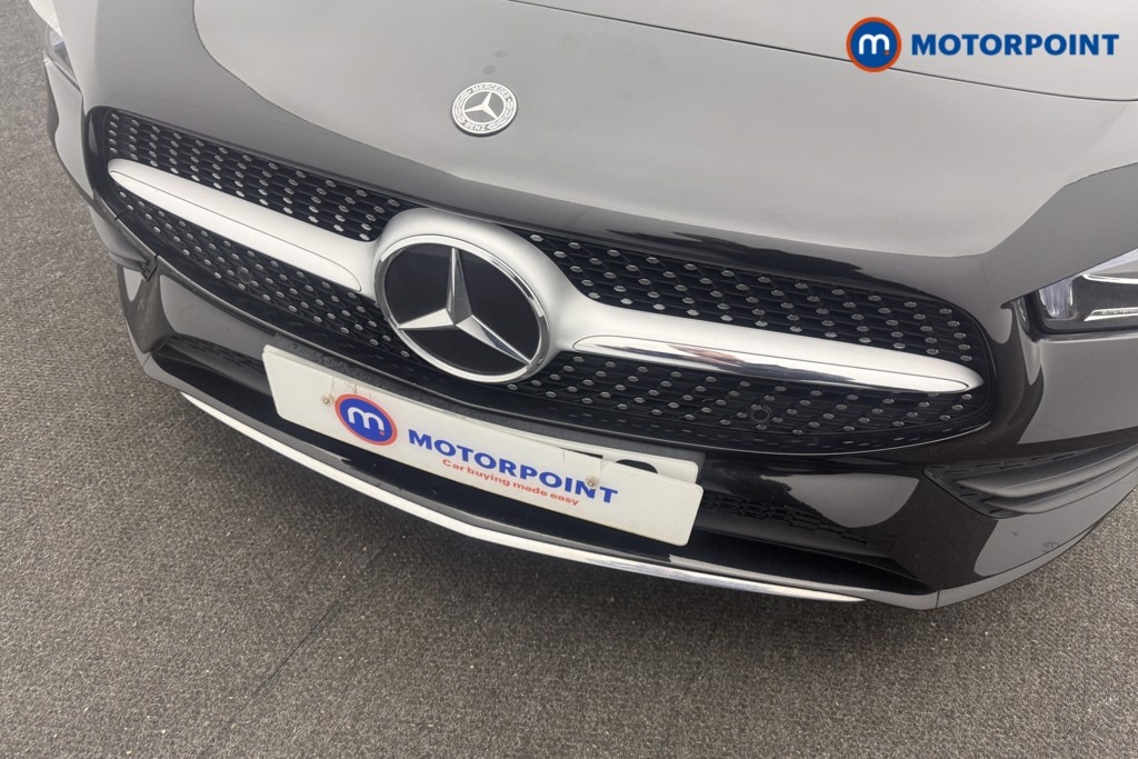 Used Mercedes-Benz CLA 2022 for sale - 77688596: Photo 37