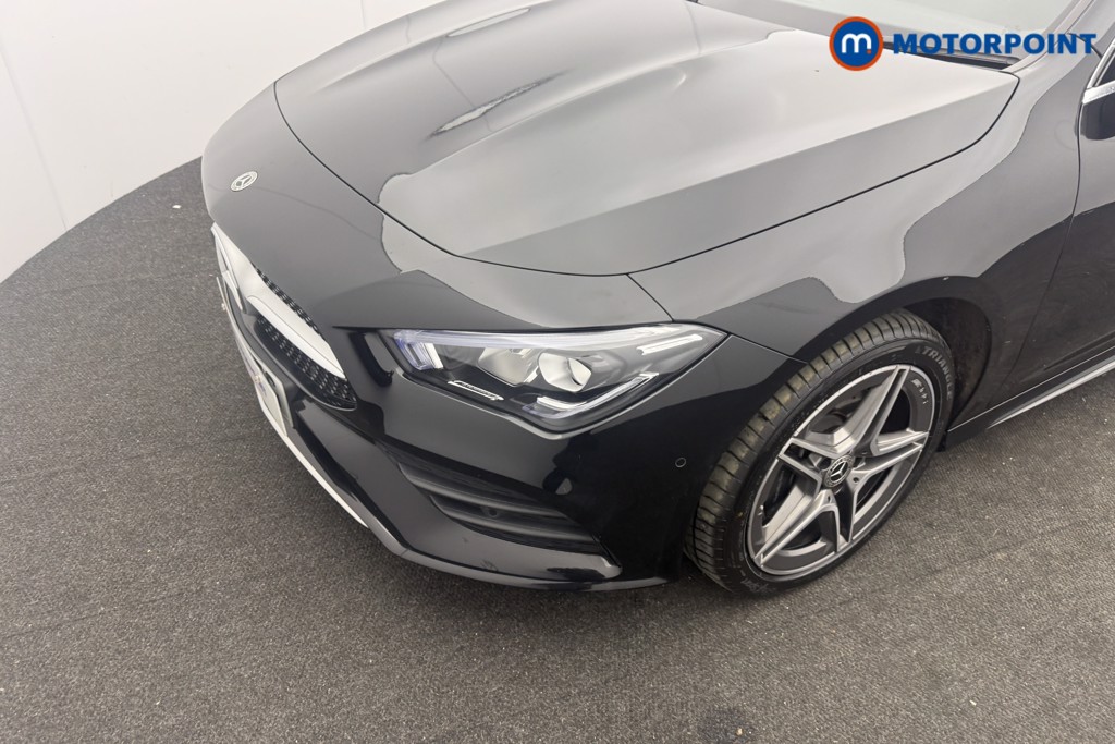 Used Mercedes-Benz CLA 2022 for sale - 77688596: Photo 39