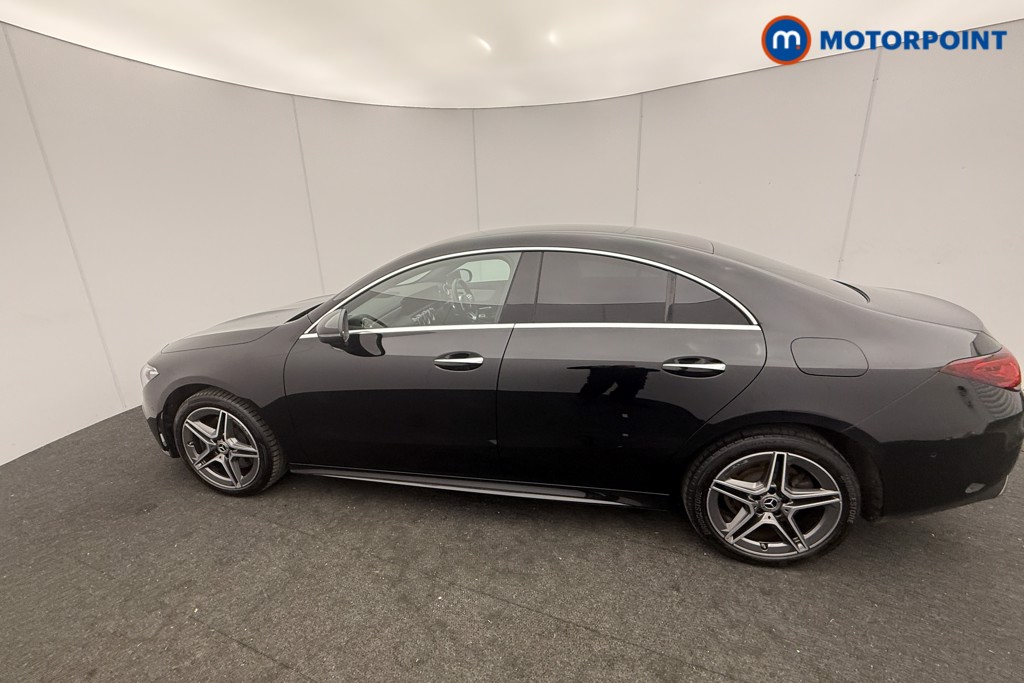 Used Mercedes-Benz CLA 2022 for sale - 77688596: Photo 41