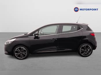Used Renault Clio 2019 for sale - 79729087: Photo