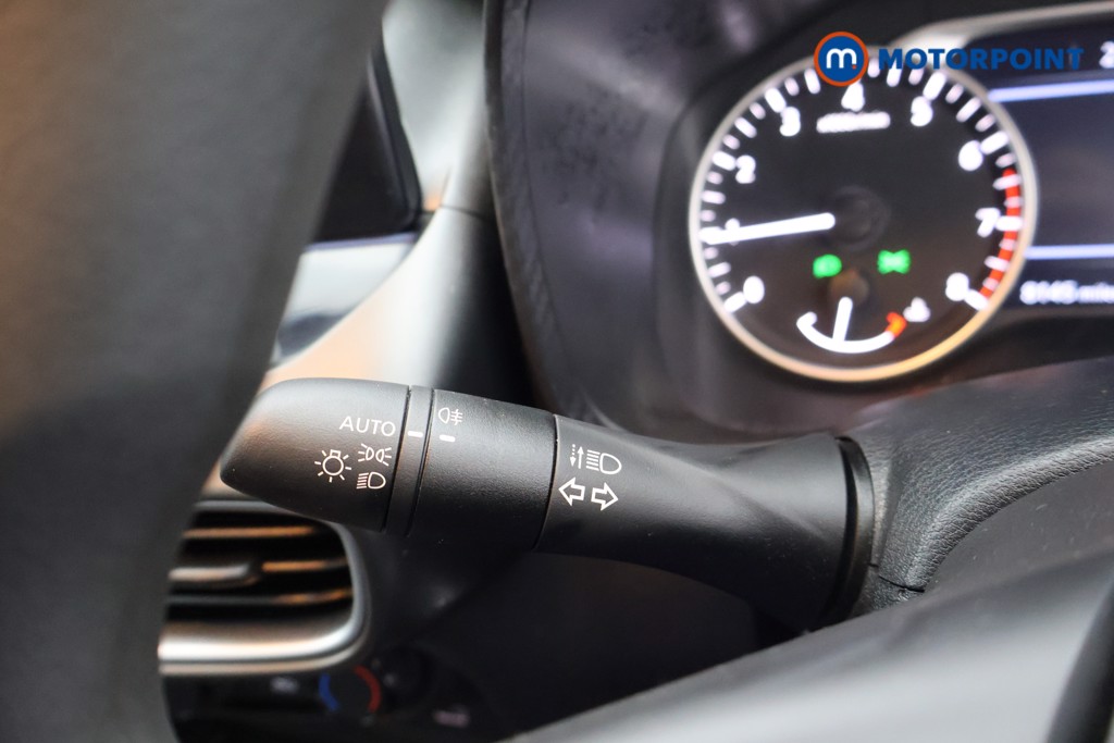 Used Nissan Juke 2025 for sale - 76972217: Photo 13