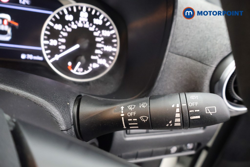 Used Nissan Juke 2025 for sale - 76972217: Photo 14