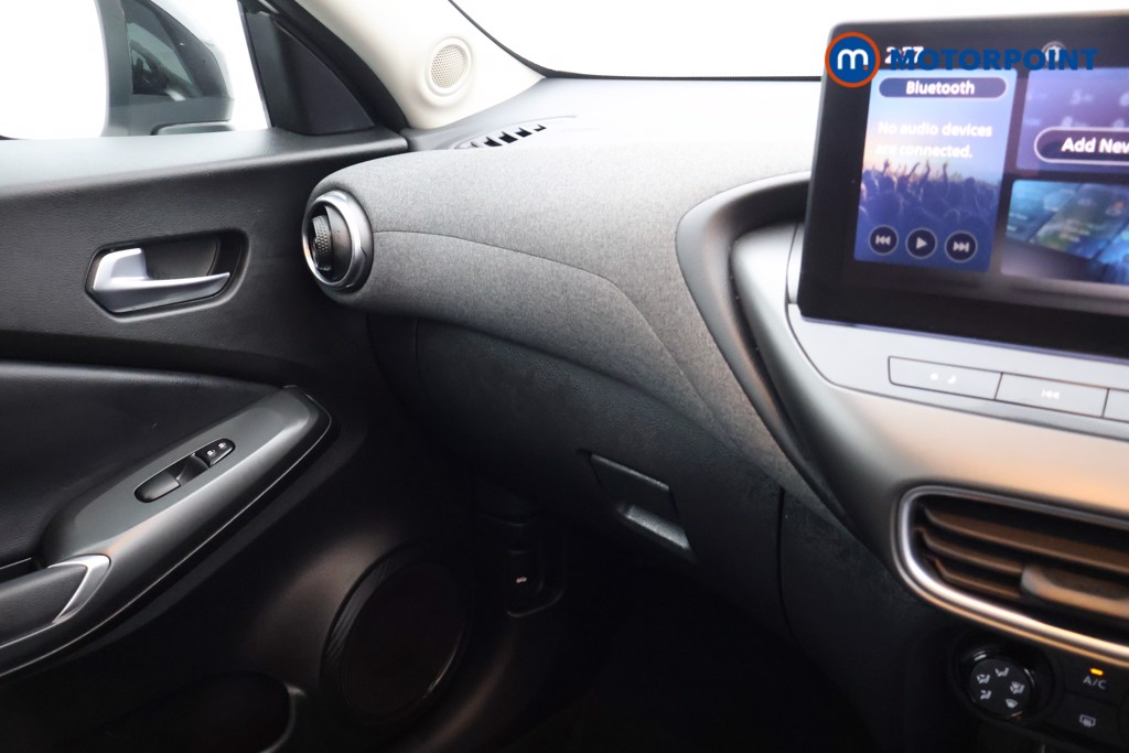 Used Nissan Juke 2025 for sale - 76972217: Photo 17