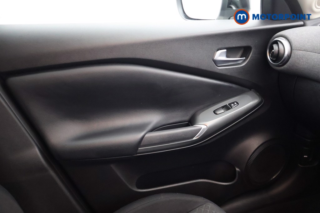 Used Nissan Juke 2025 for sale - 76972217: Photo 18