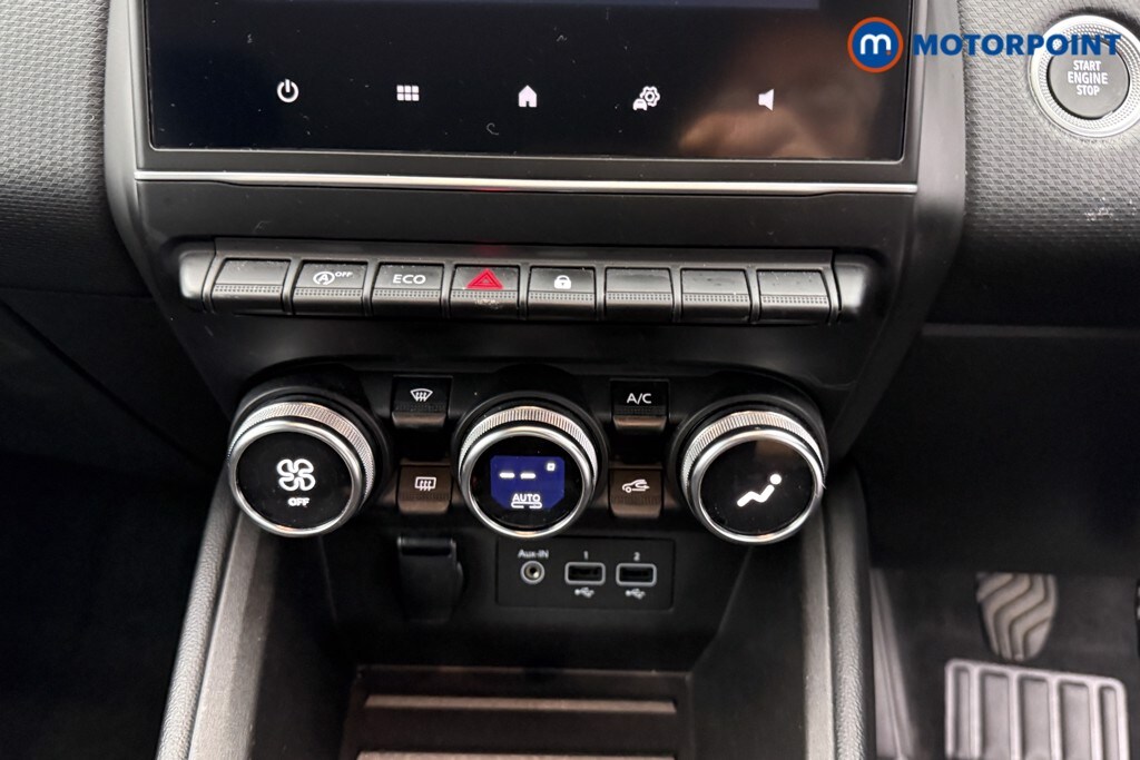 Used Renault Clio 2021 for sale - 76028551: Photo 19