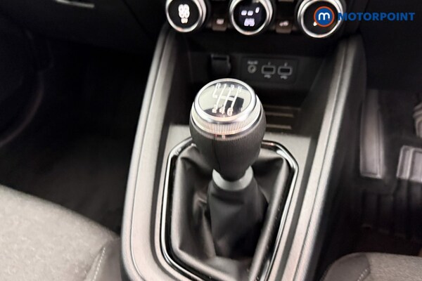 Used Renault Clio 2021 for sale - 76028551: Photo 20