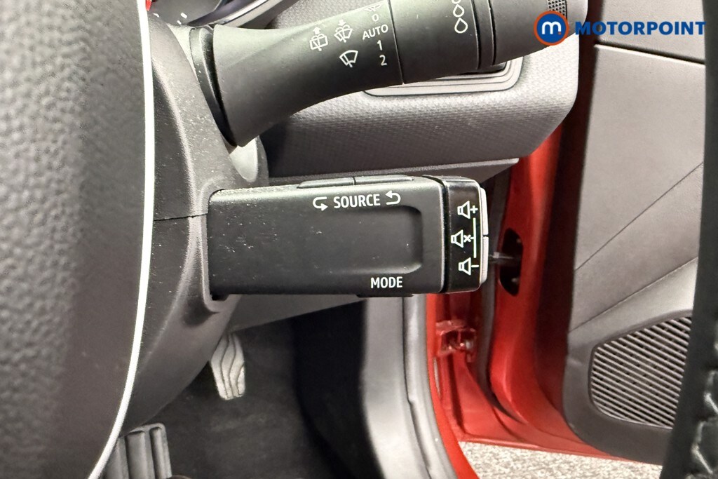 Used Renault Clio 2021 for sale - 76028551: Photo 23