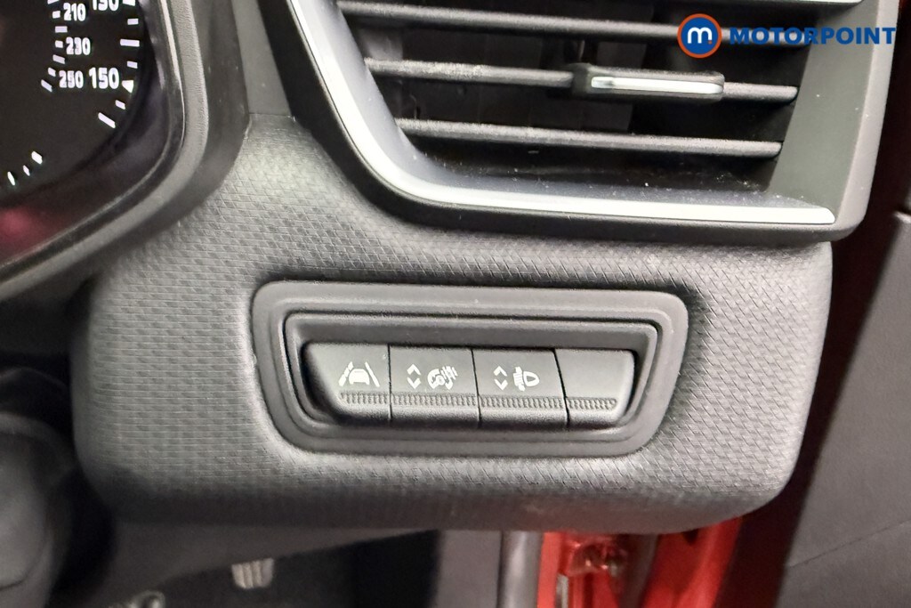 Used Renault Clio 2021 for sale - 76028551: Photo 24