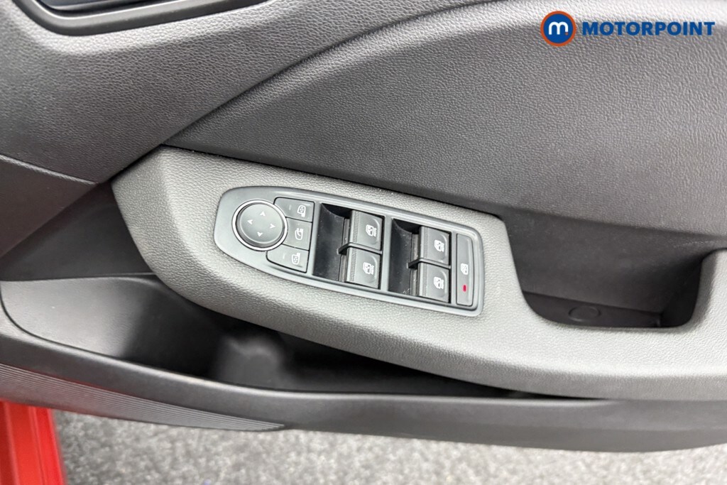 Used Renault Clio 2021 for sale - 76028551: Photo 25