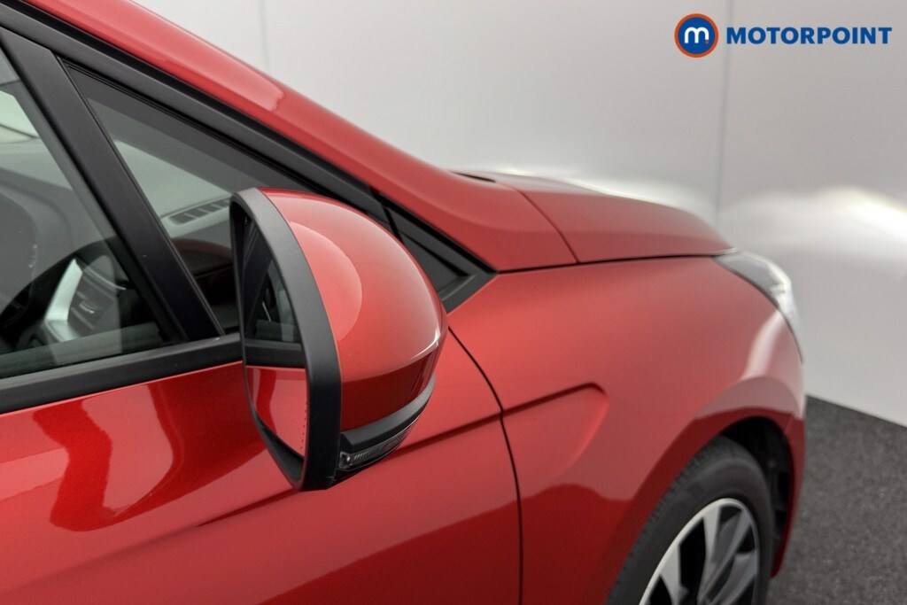 Used Renault Clio 2021 for sale - 76028551: Photo 27