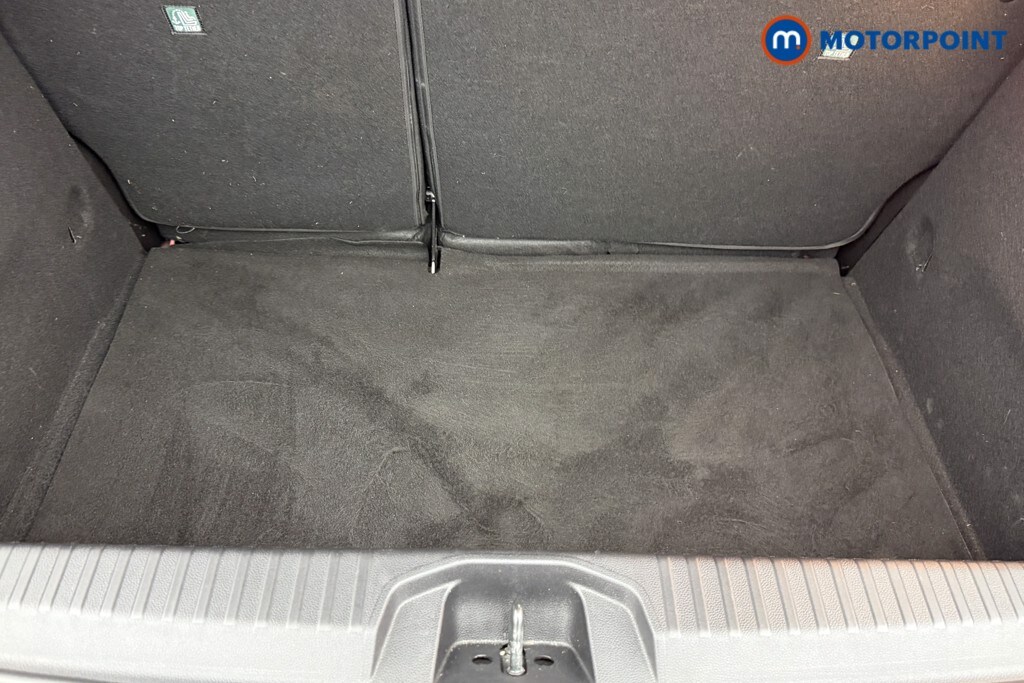 Used Renault Clio 2021 for sale - 76028551: Photo 28