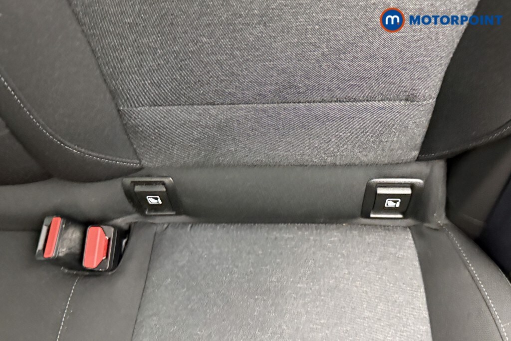 Used Renault Clio 2021 for sale - 76028551: Photo 31