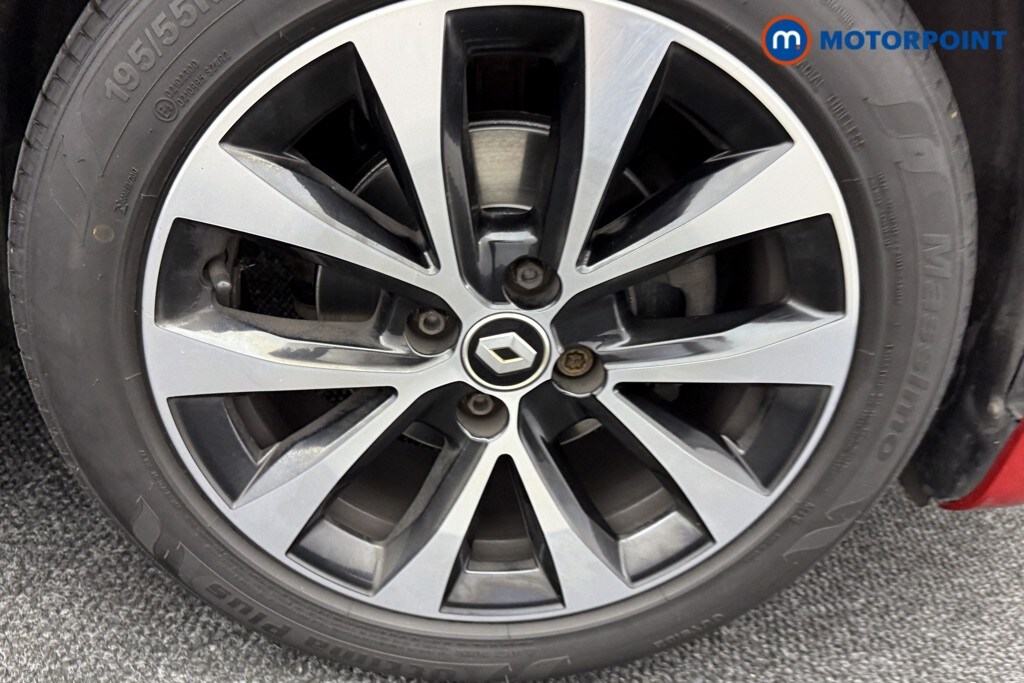 Used Renault Clio 2021 for sale - 76028551: Photo 39