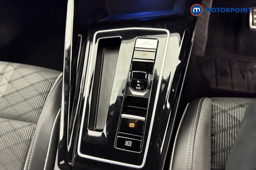 Used Volkswagen Golf 2024 for sale - 77590981: Photo 21