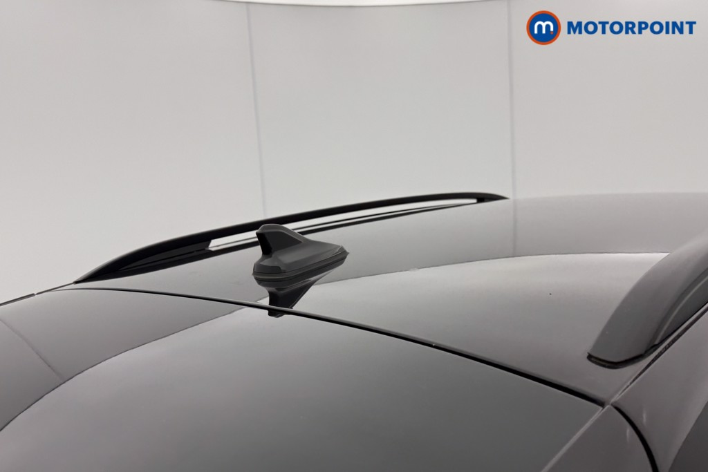 Used Volkswagen Golf 2024 for sale - 77590981: Photo 29