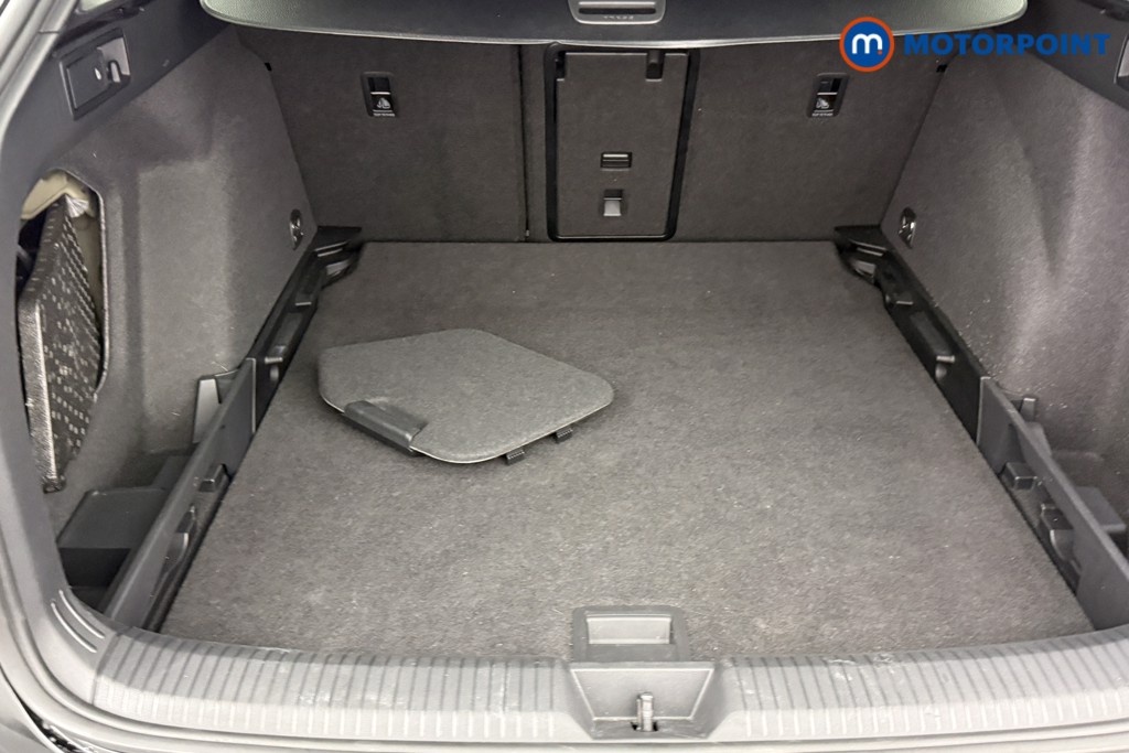 Used Volkswagen Golf 2024 for sale - 77590981: Photo 30