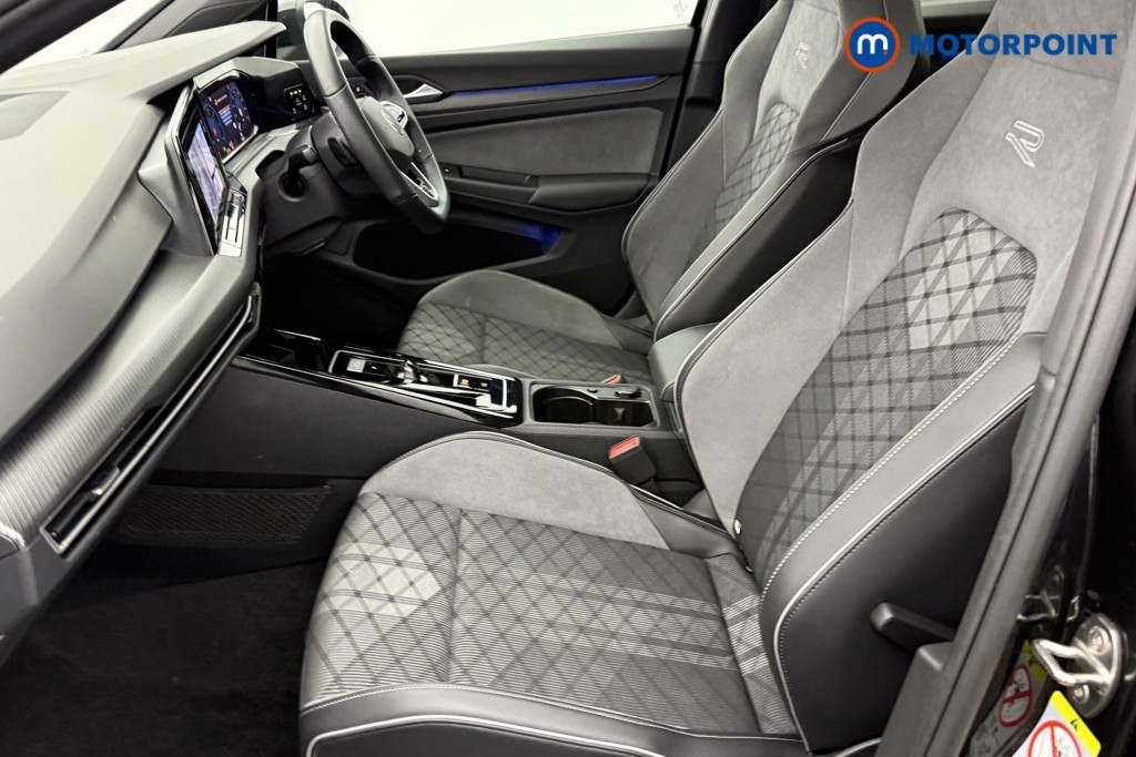 Used Volkswagen Golf 2024 for sale - 77590981: Photo 31