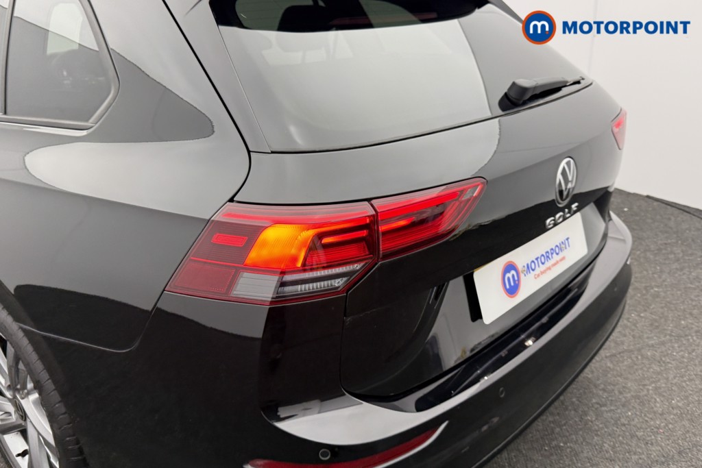 Used Volkswagen Golf 2024 for sale - 77590981: Photo 35