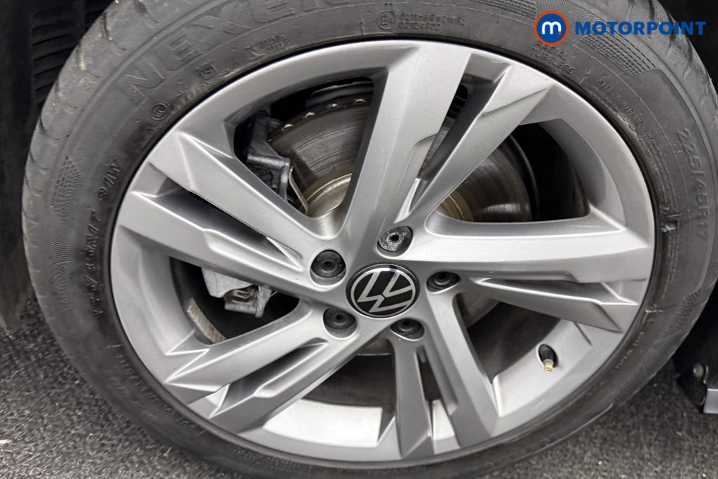 Used Volkswagen Golf 2024 for sale - 77590981: Photo 38