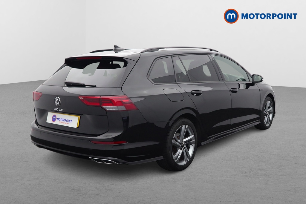 Used Volkswagen Golf 2024 for sale - 77590981: Photo 7