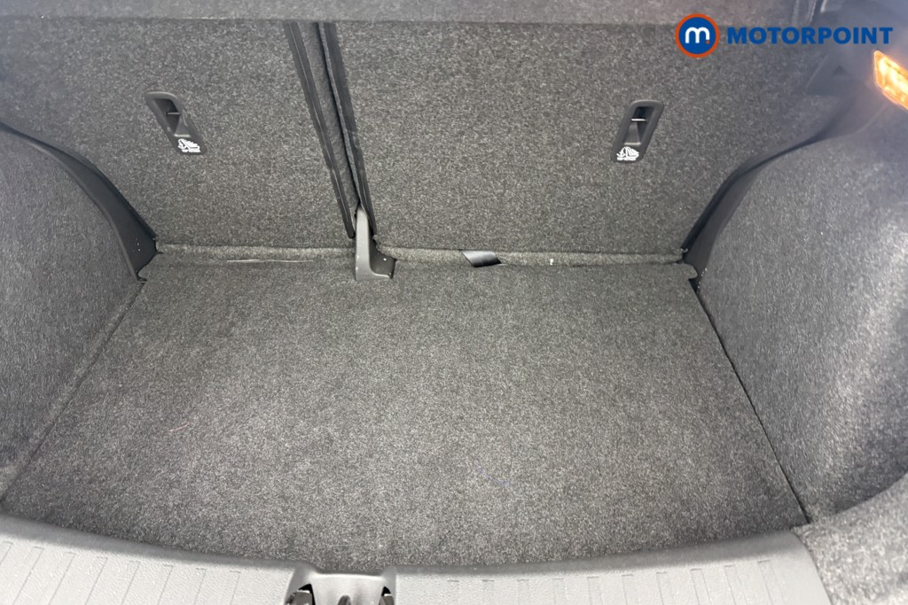 Used Nissan Micra 2022 for sale - 77996284: Photo 12